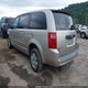 1D8HN44E89B518538 2009 Dodge Grand Caravan Se auction photo thumbnail 3