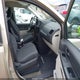 1D8HN44E89B518538 2009 Dodge Grand Caravan Se auction photo thumbnail 5