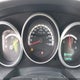 1D8HN44E89B518538 2009 Dodge Grand Caravan Se auction photo thumbnail 7