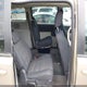 1D8HN44E89B518538 2009 Dodge Grand Caravan Se auction photo thumbnail 8