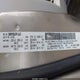 1D8HN44E89B518538 2009 Dodge Grand Caravan Se auction photo thumbnail 9