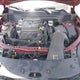 KL77LHE2XRC072914 2024 Chevrolet Trax Fwd Lt auction photo thumbnail 10