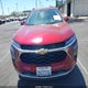 KL77LHE2XRC072914 2024 Chevrolet Trax Fwd Lt auction photo thumbnail 12
