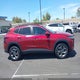 KL77LHE2XRC072914 2024 Chevrolet Trax Fwd Lt auction photo thumbnail 13