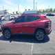 KL77LHE2XRC072914 2024 Chevrolet Trax Fwd Lt auction photo thumbnail 14