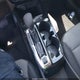 KL77LHE2XRC072914 2024 Chevrolet Trax Fwd Lt auction photo thumbnail 11
