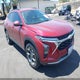 KL77LHE2XRC072914 2024 Chevrolet Trax Fwd Lt auction photo thumbnail 1