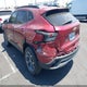 KL77LHE2XRC072914 2024 Chevrolet Trax Fwd Lt auction photo thumbnail 3
