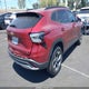 KL77LHE2XRC072914 2024 Chevrolet Trax Fwd Lt auction photo thumbnail 4