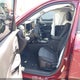 KL77LHE2XRC072914 2024 Chevrolet Trax Fwd Lt auction photo thumbnail 5