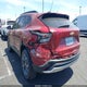 KL77LHE2XRC072914 2024 Chevrolet Trax Fwd Lt auction photo thumbnail 6