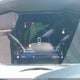 KL77LHE2XRC072914 2024 Chevrolet Trax Fwd Lt auction photo thumbnail 7