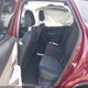 KL77LHE2XRC072914 2024 Chevrolet Trax Fwd Lt auction photo thumbnail 8