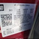 KL77LHE2XRC072914 2024 Chevrolet Trax Fwd Lt auction photo thumbnail 9