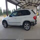 4USFE435X7LY78242 2007 BMW X5 3.0Si auction photo thumbnail 15