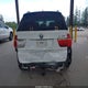 4USFE435X7LY78242 2007 BMW X5 3.0Si auction photo thumbnail 17