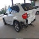 4USFE435X7LY78242 2007 BMW X5 3.0Si auction photo thumbnail 3