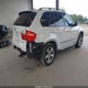4USFE435X7LY78242 2007 BMW X5 3.0Si auction photo thumbnail 4
