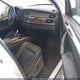 4USFE435X7LY78242 2007 BMW X5 3.0Si auction photo thumbnail 5