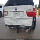 4USFE435X7LY78242 2007 BMW X5 3.0Si auction photo thumbnail 6