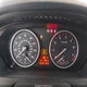 4USFE435X7LY78242 2007 BMW X5 3.0Si auction photo thumbnail 7