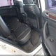 4USFE435X7LY78242 2007 BMW X5 3.0Si auction photo thumbnail 8