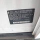 4USFE435X7LY78242 2007 BMW X5 3.0Si auction photo thumbnail 9