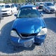 1MEFM55S92G631411 2002 Mercury Sable Ls Premium auction photo thumbnail 12