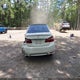 1HGCR2F55GA133134 2016 Honda Accord Sport auction photo thumbnail 16