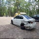 1HGCR2F55GA133134 2016 Honda Accord Sport auction photo thumbnail 3