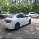 1HGCR2F55GA133134 2016 Honda Accord Sport auction photo thumbnail 4