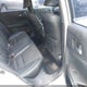 1HGCR2F55GA133134 2016 Honda Accord Sport auction photo thumbnail 8