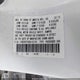 1HGCR2F55GA133134 2016 Honda Accord Sport auction photo thumbnail 9