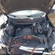 3GKALVEV2JL285192 2018 GMC Terrain Slt auction photo thumbnail 10