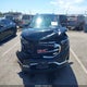 3GKALVEV2JL285192 2018 GMC Terrain Slt auction photo thumbnail 13