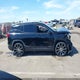 3GKALVEV2JL285192 2018 GMC Terrain Slt auction photo thumbnail 14
