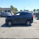 3GKALVEV2JL285192 2018 GMC Terrain Slt auction photo thumbnail 15
