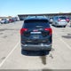 3GKALVEV2JL285192 2018 GMC Terrain Slt auction photo thumbnail 17