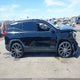 3GKALVEV2JL285192 2018 GMC Terrain Slt auction photo thumbnail 18