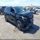 3GKALVEV2JL285192 2018 GMC Terrain Slt auction photo thumbnail 1
