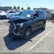 3GKALVEV2JL285192 2018 GMC Terrain Slt auction photo thumbnail 2