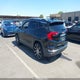 3GKALVEV2JL285192 2018 GMC Terrain Slt auction photo thumbnail 3