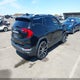 3GKALVEV2JL285192 2018 GMC Terrain Slt auction photo thumbnail 4