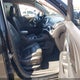3GKALVEV2JL285192 2018 GMC Terrain Slt auction photo thumbnail 5
