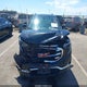 3GKALVEV2JL285192 2018 GMC Terrain Slt auction photo thumbnail 6