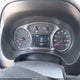 3GKALVEV2JL285192 2018 GMC Terrain Slt auction photo thumbnail 7