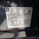 3GKALVEV2JL285192 2018 GMC Terrain Slt auction photo thumbnail 9