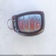 5NPD84LF9JH317202 2018 Hyundai Elantra Value Edition auction photo thumbnail 11
