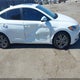 5NPD84LF9JH317202 2018 Hyundai Elantra Value Edition auction photo thumbnail 6