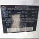 5NPD84LF9JH317202 2018 Hyundai Elantra Value Edition auction photo thumbnail 9